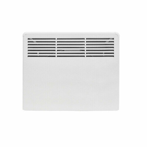 Конвектор Atlantic iWarm 500W 1338000₽