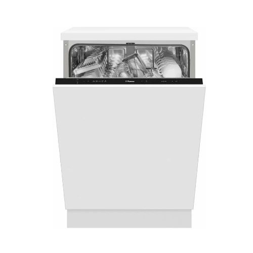 Встраиваемая посудомоечная машина Hansa ZIM655Q 41608₽