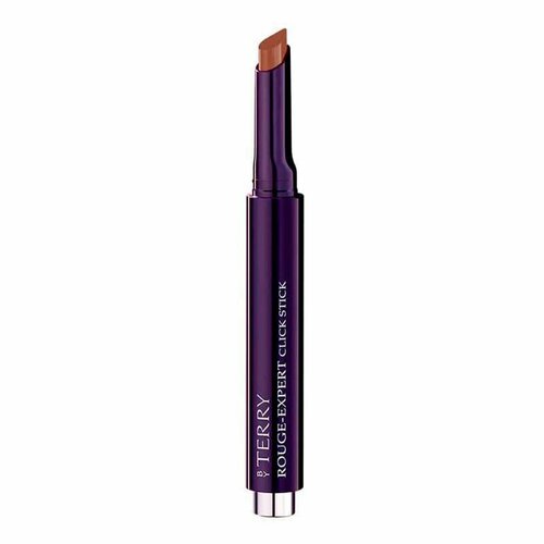 Губная помада 27 By Terry Rouge-Expert Click Stick Lipstick 1.6 гр by terry glow expert duo stick 6 copper coffee