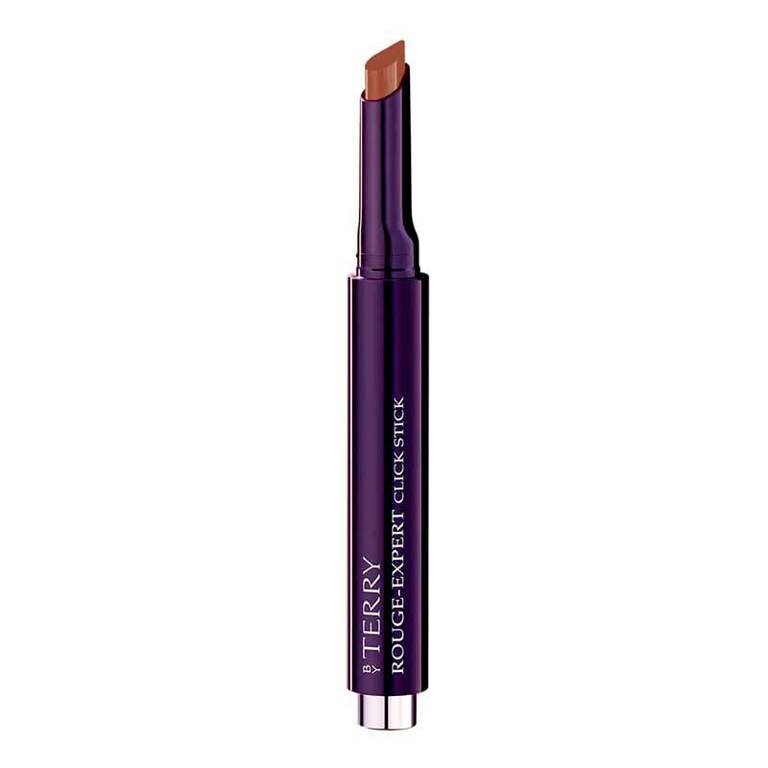 Губная помада 27 By Terry Rouge-Expert Click Stick Lipstick 1.6 гр