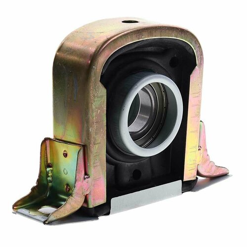 Опора вала карданного HD65 Евро-3, 49710-5K700, EHWA