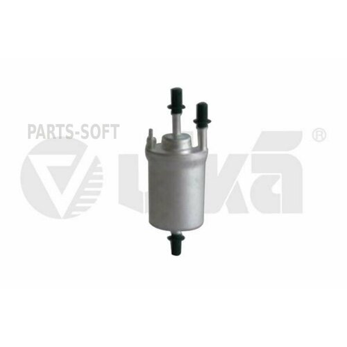 VIKA 22011515801 Топливный фильтр