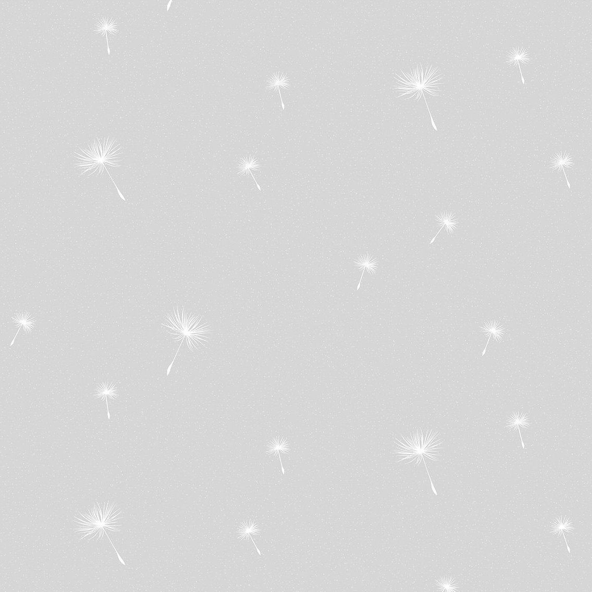 фото Обои Victoria Stenova Marta 283880