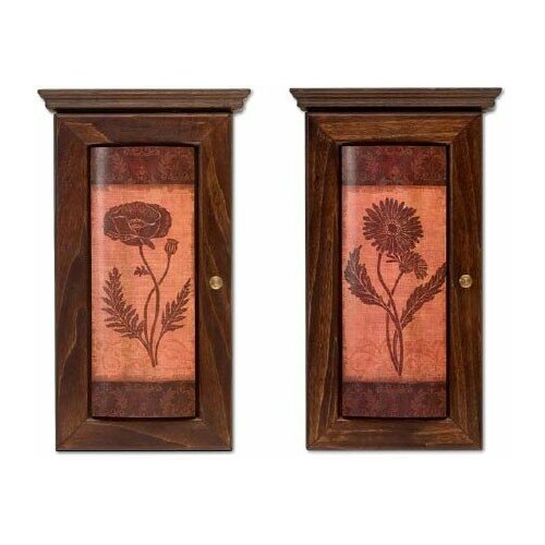 Товары для дома 