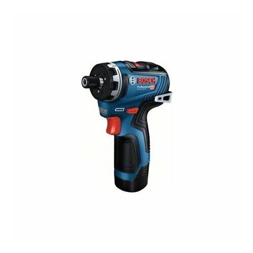 Аккумуляторная отвертка 12В 3Ач GSR 12V-35 HX – Bosch Power Tools – 06019J9101 – 4059952514017 аккумуляторная отвертка 12в 3ач gsr 12v 35 hx – bosch power tools – 06019j9101 – 4059952514017