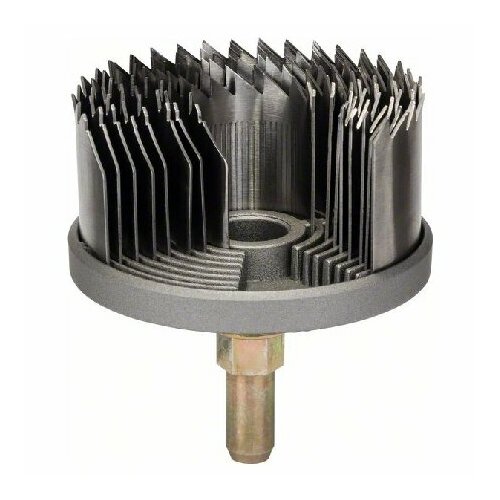 Набор инструментов 8 Картон коробка 1609200243 Bosch Power Tools 3165140004442 15228₽