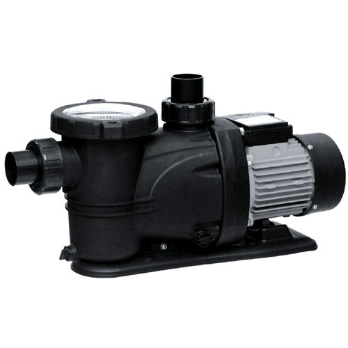 Насос с префильтром Poolmagic SPS 220 30 куб. м/час