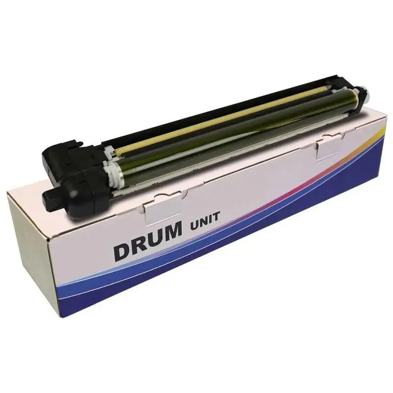 Блок барабана Canon iR Adv C3320/C3325/C3330/C3520/C3525/C3530 Drum Unit (C-EXV49/GPR-53/NPG-67/8528B004AA) ELP