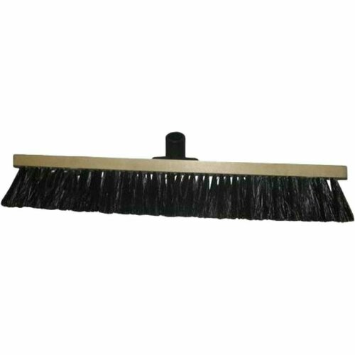 FORT Щетка швабра Форт 600 мм Метро без черенка бч под черенок 22мм с резьбой 501442316 1083₽