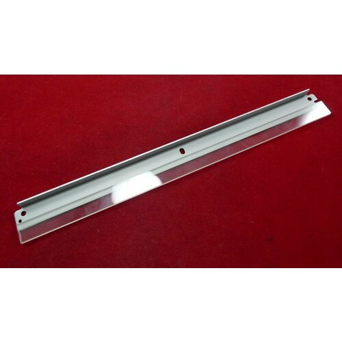 Ракель Wiper Blade Samsung M262026702820283028702880 MLT-D115L ELP Imaging 10штук цена за упаковку 919₽