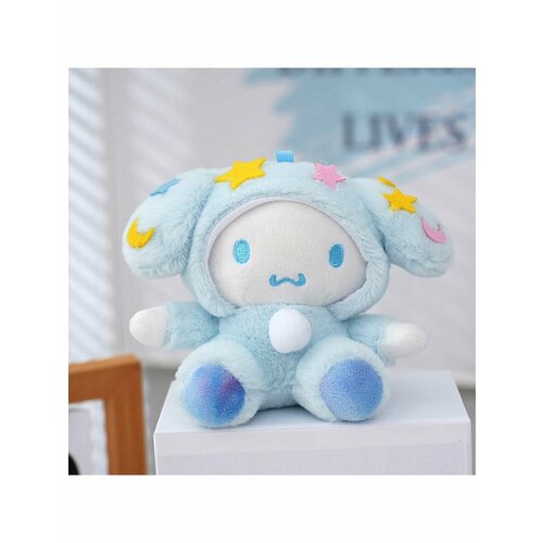 Хелоу Китти Синнаморолл 15 см