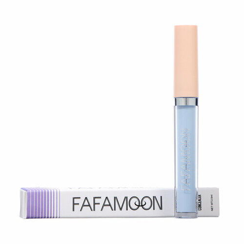 Консилер для лица тон 02 436₽