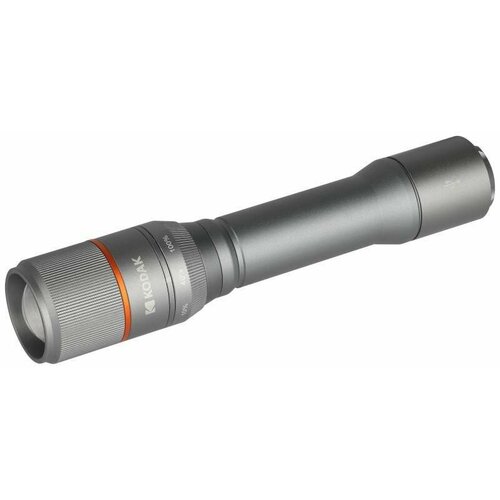 Фонарь аккумуляторный ручной MA-5003 30Вт LEDCOB Li-ION 37В 2000мАч IP67 KODAK Б0061028 5213₽