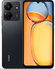 Смартфон Xiaomi Redmi 13C 8/256 ГБ RU, Dual nano SIM, черный