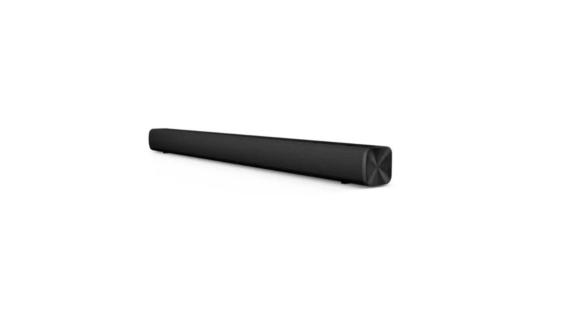 Саундбар Xiaomi Redmi TV Sound Bar MDZ-34-DA русская инструкция и адаптер