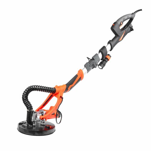 Машина шлифовальная Patriot WS 225 SL Expert 710Вт 1700 обмин 23940₽