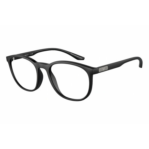 Emporio Armani EA 3229 5001