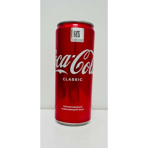   Coca-Cola Classic / -  , 24   330 
