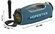 Портативная Беспроводная Bluetooth Колонка Hopestar A60, 100W / К...