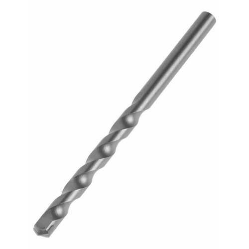 Сверло по бетону цилиндрический хвостовик8 х 120 мм 333₽