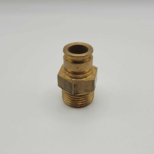 Штуцер 3219-0014 Нева 5011 5014 599₽