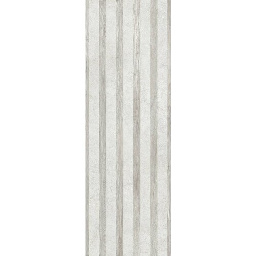 Плитка керамическая Намиб 1Д 90x30 см (упаковка 1,35 м. кв.)