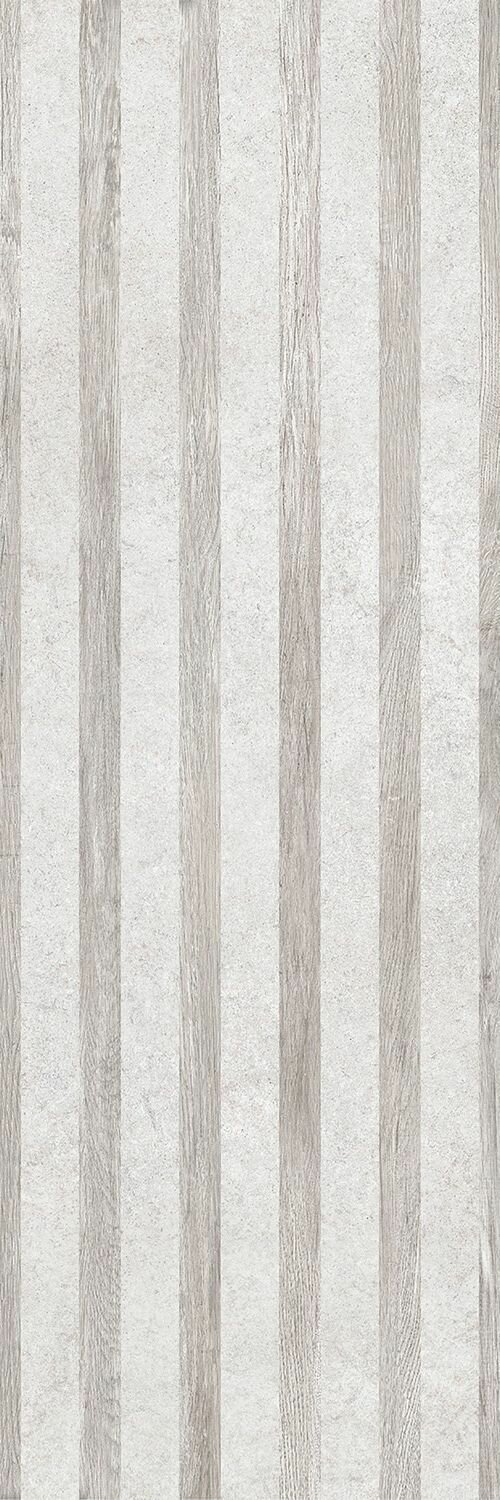 фото Керамическая плитка для стен Намиб 1Д 90х30 см (упак. 1.35 м. кв.)