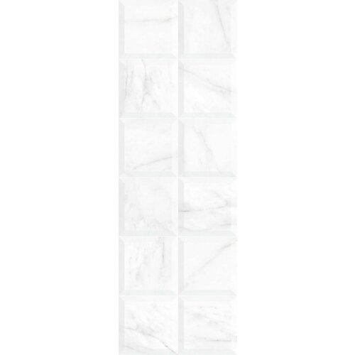 Плитка керамическая Монте 7Д 90x30 см (упаковка 1,35 м. кв.)