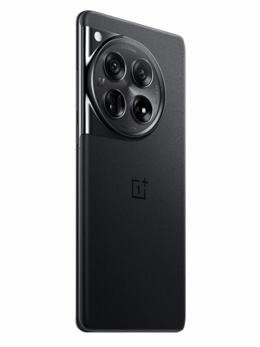 OnePlus 12 12/256 ГБ белый