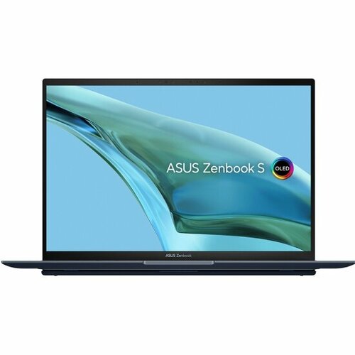 Ноутбук Asus Zenbook S UX5304MA-NQ172 90NB12V3-M00B20 13928000₽
