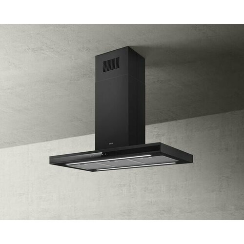 Вытяжка Elica ADELE IS BL MATA90 X 60 14529000₽