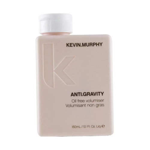 KEVIN MURPHY Крем для укладки Anti.Gravity, 150 мл