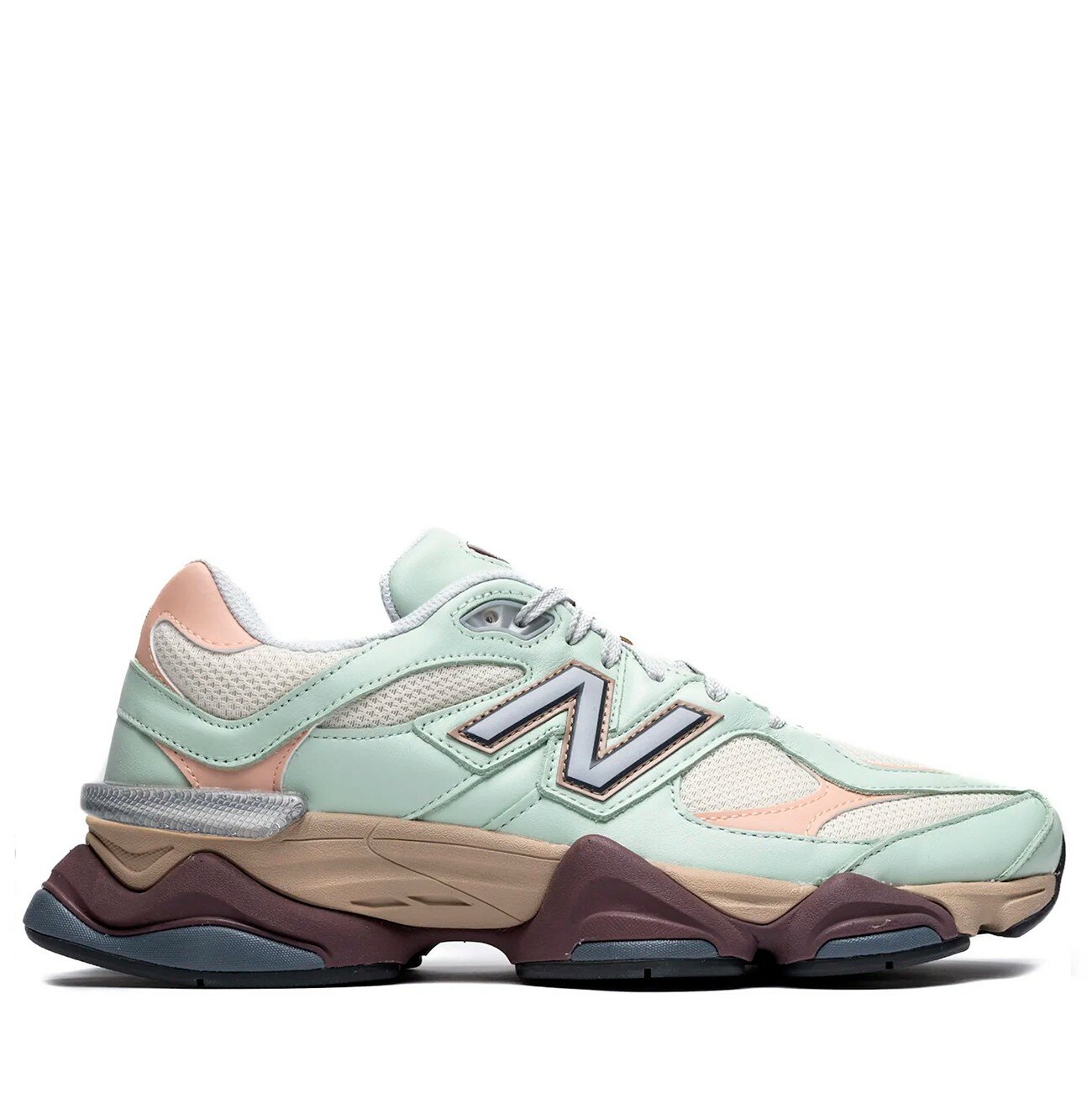 Кроссовки New Balance 9060