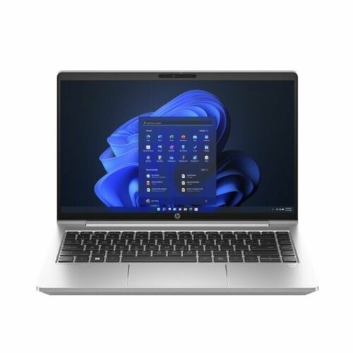 Ноутбук HP Probook 440 G10 725J3EA ноутбук hp probook 440 g9 core i5 1235u 14 fhd ag uwva 16gbu15 kb eng rus