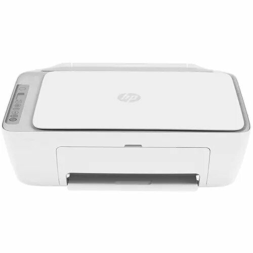 Струйное МФУ HP DeskJet 2720 (3XV18B)