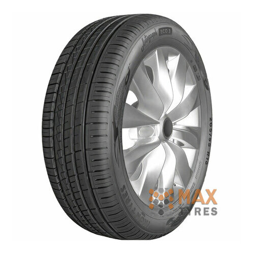 Ikon tyres Autograph Eco 3 195/60 R15 88H