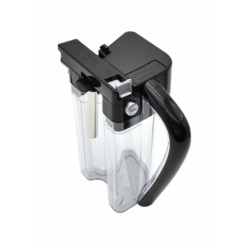 Капучинатор для кофемашины Delonghi 5513211611 6800₽