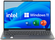 15.6" Ноутбук Lenovo IdeaPad 3 Gen 7, IPS, Intel Core i5-1235U, R...