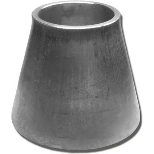 Переход сталь 38х32 оц 554₽