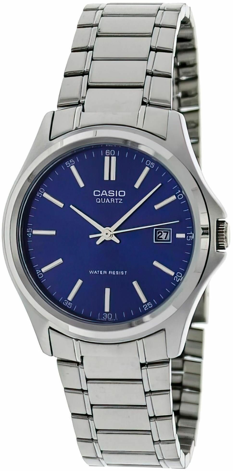 Наручные часы CASIO