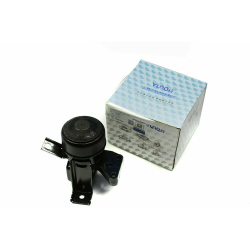 Правая подушка двигателя Чери Тигго Chery Tiggo 2,4