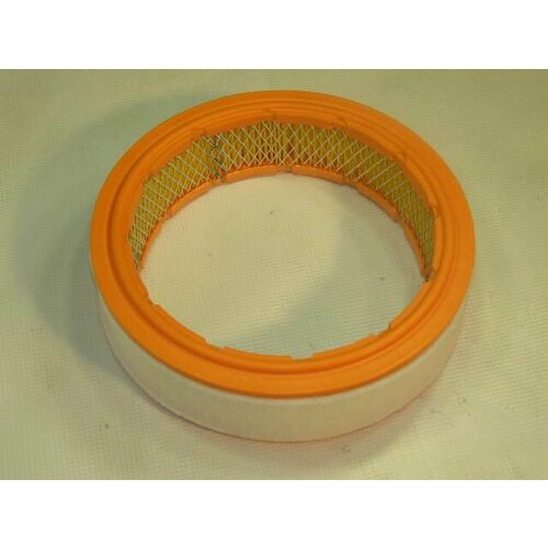 Фильтр воздушный 2101-07 М-412 ФЭС 294 491₽