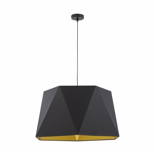 Подвесной светильник Top Light TL1623H-01BG 3990₽