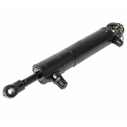 Багу шнкф453198210 Цилиндр КАМАЗ подъема кабины багу 18100₽