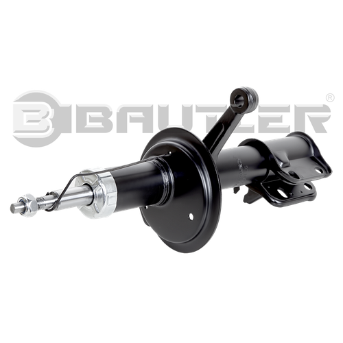 Амортизатор передний ВАЗ-2108 левый газовый BTL-0008AFLG 6038₽