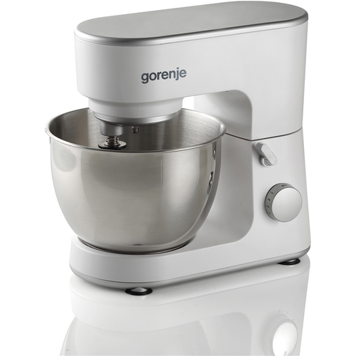 Кухонная машина 700Вт 6 скоростей Кухонная машина 9910₽