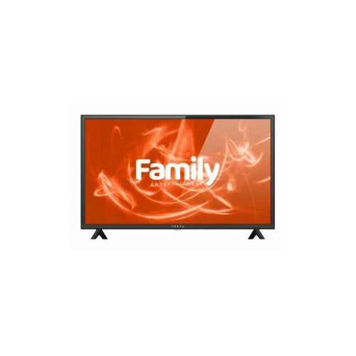 Телевизор VEKTA LD-40SF4850BS 2157700₽