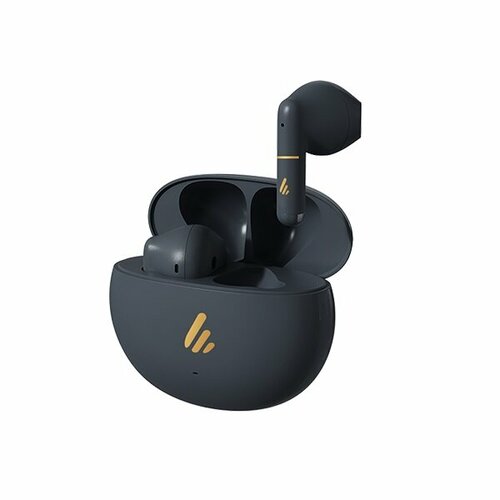 Беспроводные наушники-вкладыши Edifier Z1 Air черный 327000₽