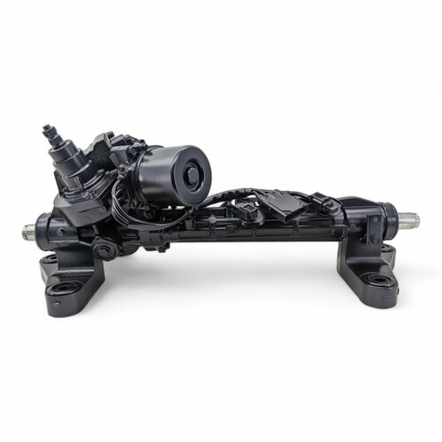 Рулевая рейка Honda CR-V 2013- PSGHO114R 76668₽