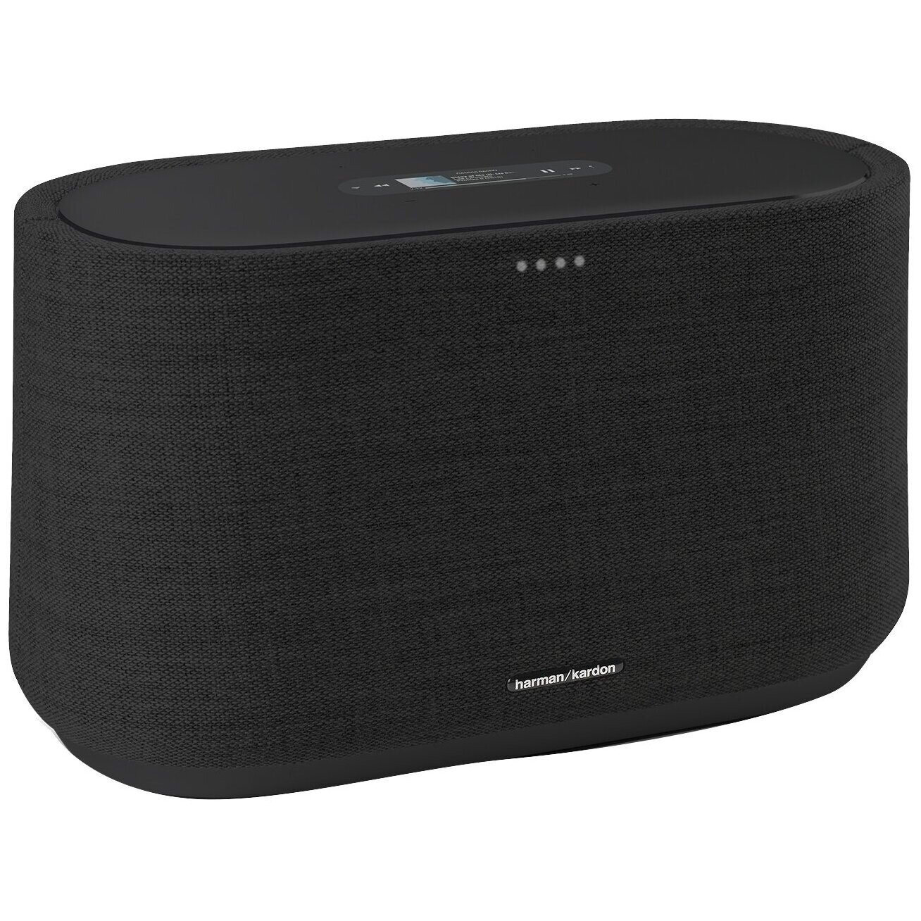 Колонка Harman/Kardon Citation 300 черный